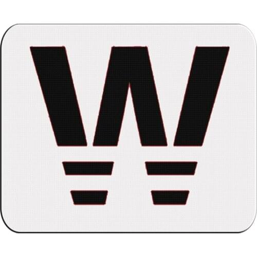 MAT SMALL LOGO SHUTETSU mousepad raton