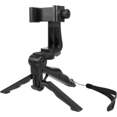 Maiwo Camera Stabilizers