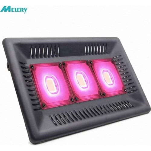 Melery LED Plant Lamps