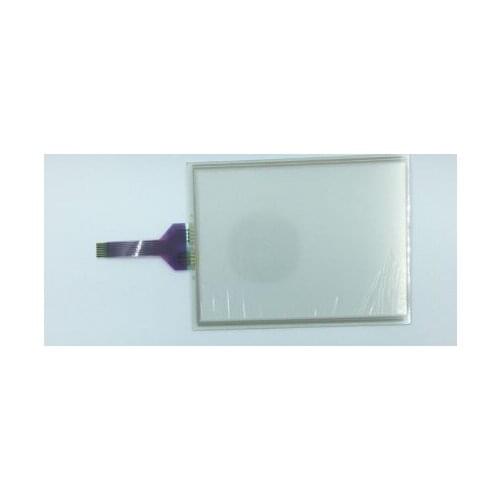 The new EXFO FTB-150 FTB-200 OTDR touch screen touch pad