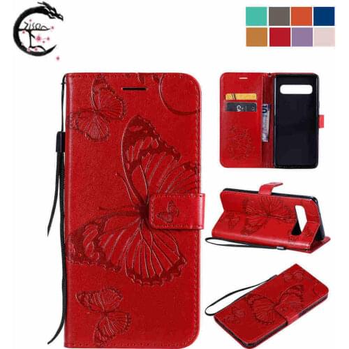 OTOZISON Samsung Galaxy S9 Phone Cases