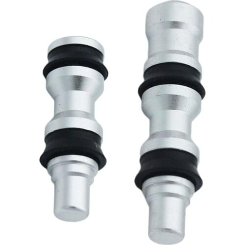 Disc Brake Lever Piston Oil Disc Repair Internals Levers Oil Leakage Stopper