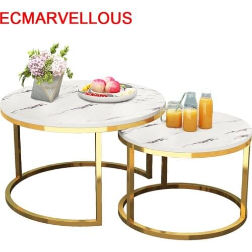Salontafel Coffe Tavolino Da Salotto Para Sala Tisch Minimalist Noche Auxiliare Moderna De Centro Basse Mesa Coffee Tea Table