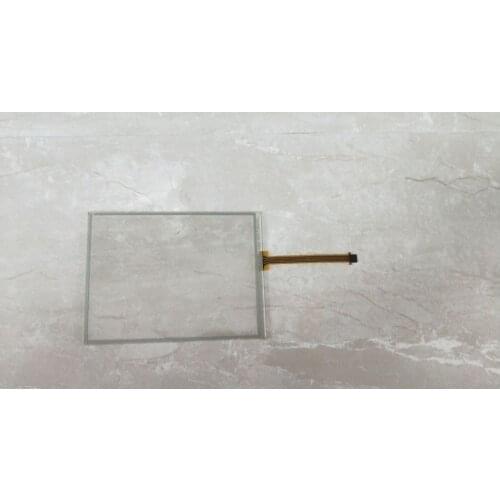 FOR KORG PA500 M50 TP-356751 TOUCH SCREEN GLASS PANEL