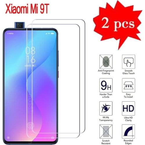 Защитные пленки для Xiaomi Mi 9T TUNGUNDUN China At AliExpress