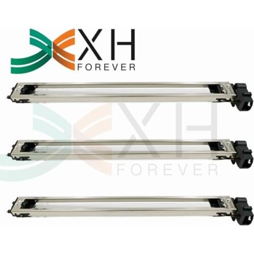 1pcs AD004091 Charge Corona Unit for Ricoh Aficio MP 5500 6000 6500 7000 7500 8000 1060 1075 1085 1105 2051 2060 2075 2090 2105