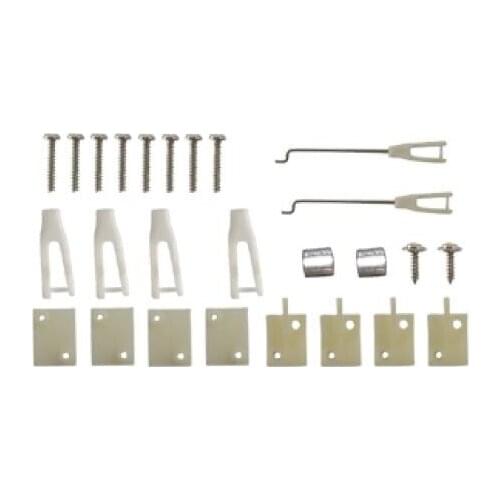 Accessories Package for Freewing 64mm F9F RC Jet Model FJ10311 91