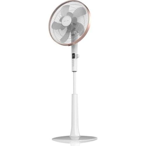 Freestanding Fan Cecotec 28 W (Refurbished C)