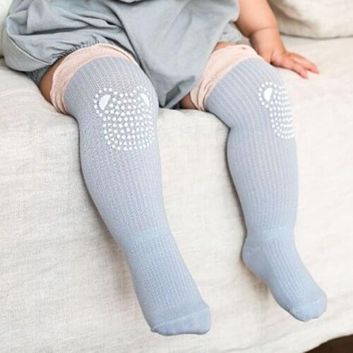 Beikinyuans Knee Pads For Girls