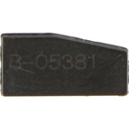 Keyless Entry Remote 3 Buttons Fob Replacement for Ford FOCUS