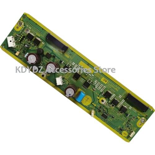 Free shipping Good test for TH-P50X20C Z board SS board TNPA5072 AC