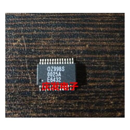 Free Delivery.OZ998S