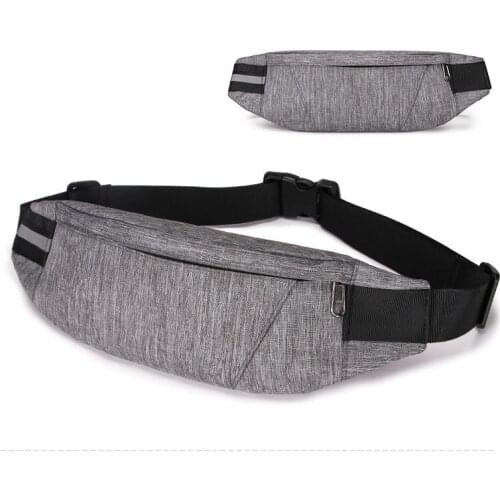 HUBOONE Men's Messenger Bags