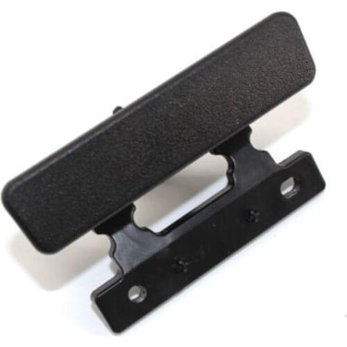 Cover button for Chevrolet GMC Silverado 08-13 sundries Center Console Cover button Armrest