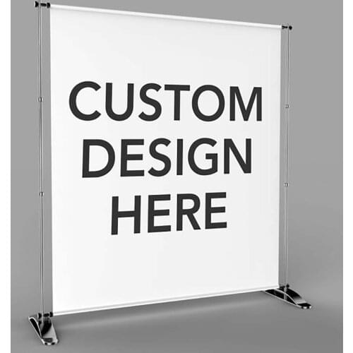 Mehofoto LX Vertical 7x5ft 8x6ft 10x10ft wedding mariage backdrop cloth with mopping Part Photocall Custom ,Special Links