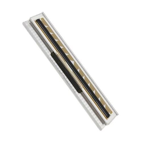 New Printhead for Zebra P4T Thermal Lable Printer 203dpi Genuine