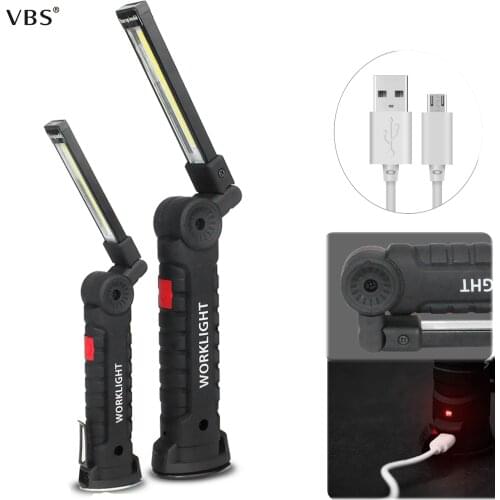 VBS Equipment For Tourism