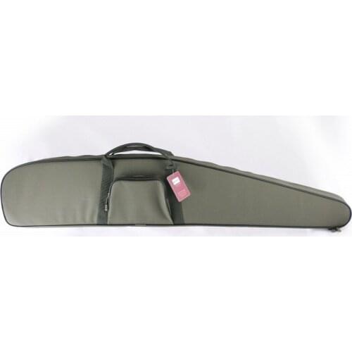 VEKTOR Accessories For Hunting Weapons