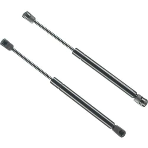 2Pcs Front Hood Lift Supports Gas Spring Struts Hydraulic Rod 65470EJ20A for Infiniti M35 M45 2006-2010