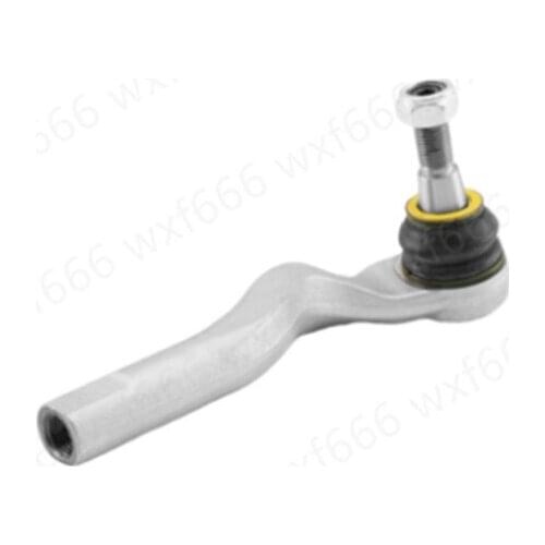 4474600048 4474600148 Car Directional ball head Suitable for V class V260b mw2016-2018 Tie rod ball head Steering rod ball head