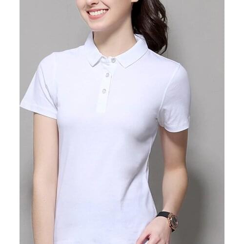 Женские хлопковые футболки Airuiqing China At AliExpress