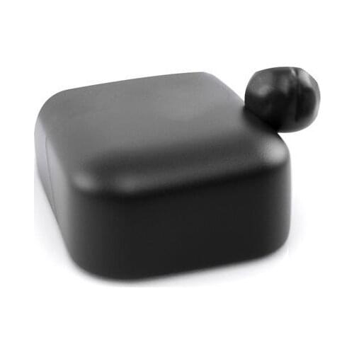 16G Fishing Accessories Tungsten Lead Rig Putty Mud Fly Fishing Lead Weights Sinker Terminal Heavy Baits