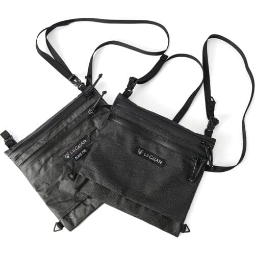 ARESLAND Goods For Sports And Recreation