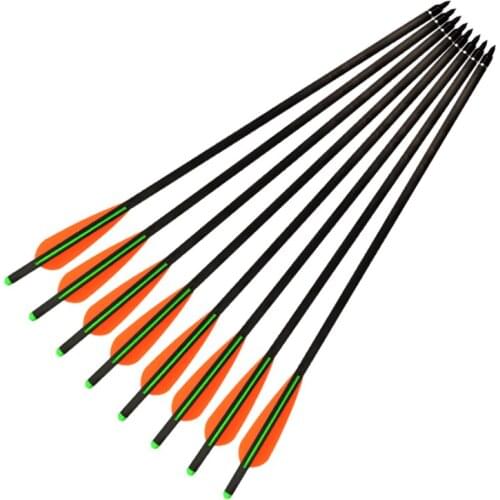 ELONG OUTDOOR Crossbows For Hunting