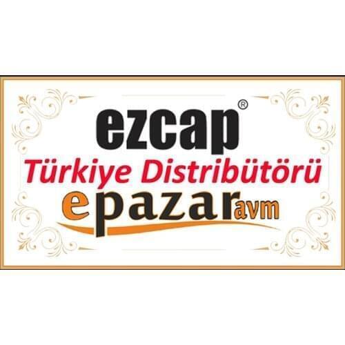 Ezcap273 1080P 60Hz HDMI Video Recorder Portable Video Recorder