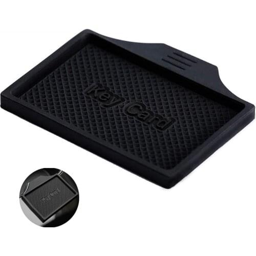 Брелоки FCXvenle China At AliExpress