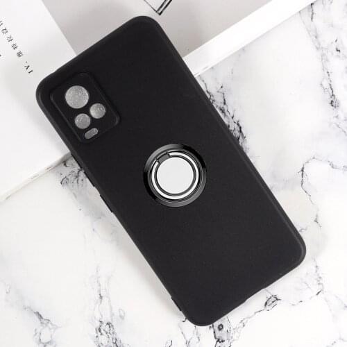 Гамбит-LCL Vivo Phone Cases