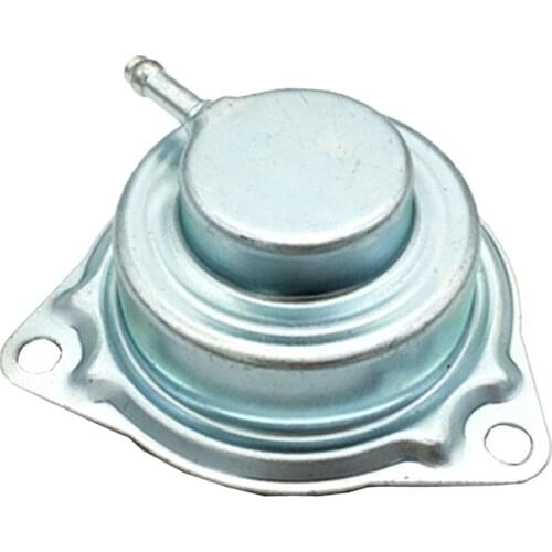 Turbo Blow Off Valve BOV Cover For Hyundai Coupe TD04 Turbo