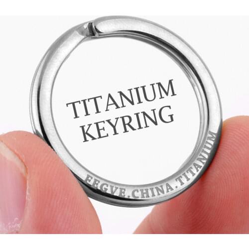 Metal Town Jewelry Sets