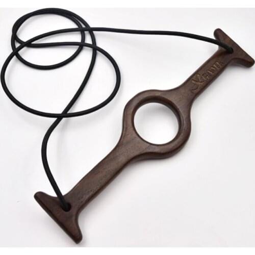 Power Pure Nature Handmade wood wooden penis massager jelq penis enlargement Easy Penilizer GYM pro extender Max master sexy toy