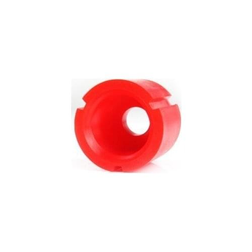 Small Rubber Ring For BS8400-H 80cc Starter(Helicopter)