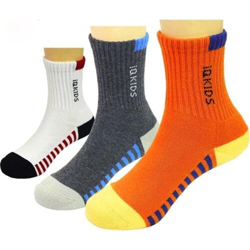 Аксессуары для одежды NINGAIWU China At AliExpress