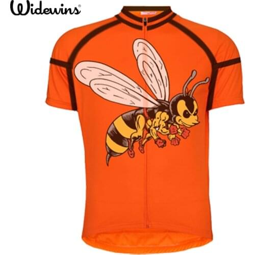 NEW Wasp New Cycling Clothing Camouflage Clothes men Men Cycling Jersey Jacket Top Bicycle Bike Cycling Shirt 7142