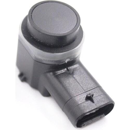 NEW PDC Parking Sensor Parking Radar Park Assist for Ford Max Mondeo Fiesta Focus Galaxy Ka MAX Kuga S-Max 8A6T-15K859-AA