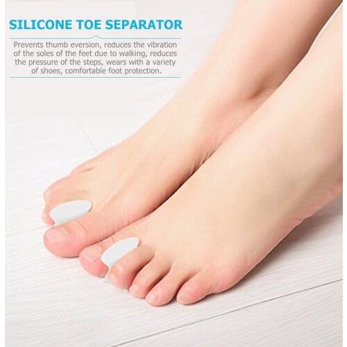 O.TWO.O Foot Care Tools