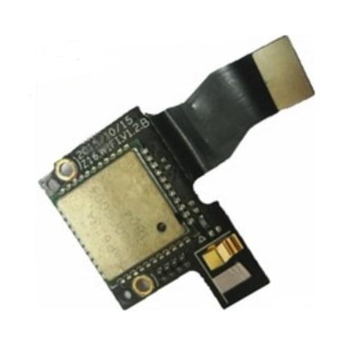 Original board/ WIFI board For Xiaomi YI 4K Digital camera Repair parts