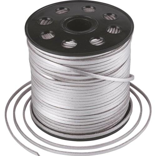 Pandahall Braided Bracelets