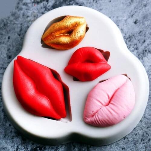 Формы для украшений тортов SAFEBET China At AliExpress