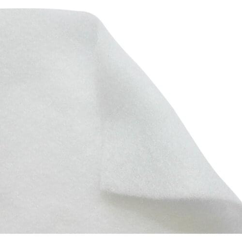 Bleeder Breather Cloth Vacuum Bagging Infusion autoclave 60" width 150gsm