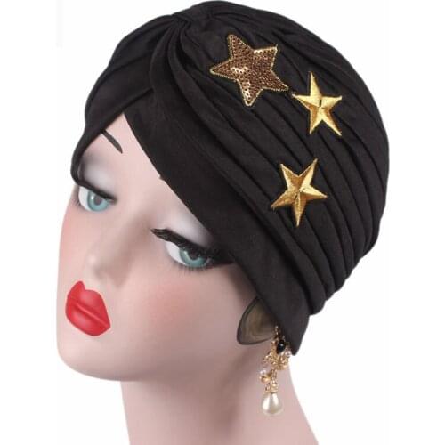 Женские аксессуары Vieruodis China At AliExpress