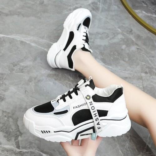 Wheresroad Women's Slip-ons
