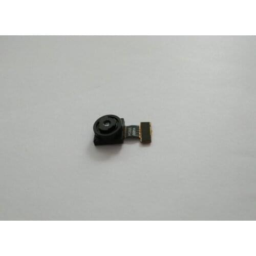 Doogee F5 front camera repair replacement accessories for Doogee F5 Free shipping+tracking number