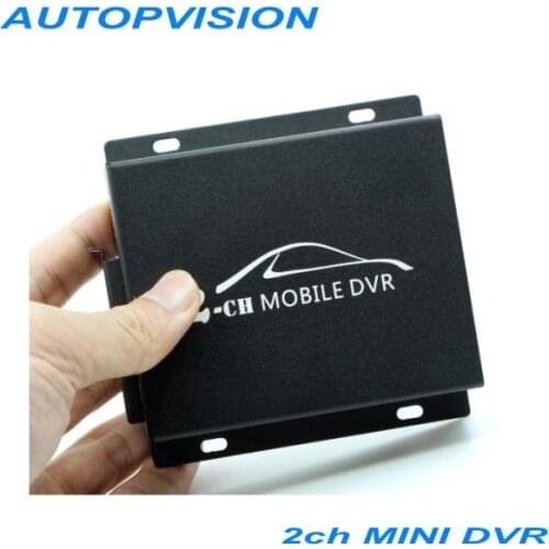 2017 Real New Arrival Car Security Dvr Mini Sd card Video/audio Cctv Camera Recorder
