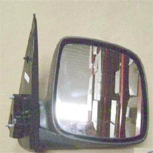 8202200-P00-C1，DOOR MIRROR ASSY RH