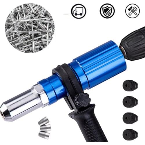 Abizoe Pneumatic Nail Guns