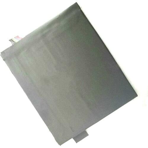 STONERING 6340mah L11C2P32 Battery for Lenovo IdeaTab S6000 S600H B600-F 1/CP3/62/147-2 Batteria Batteries+tools